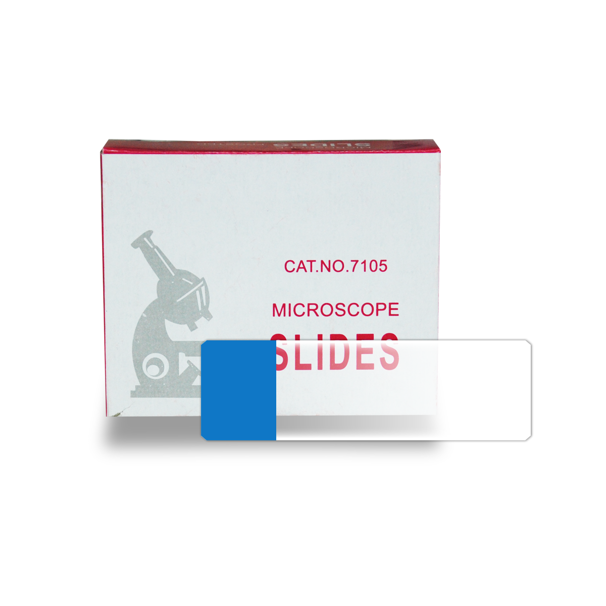 Microscope Slides